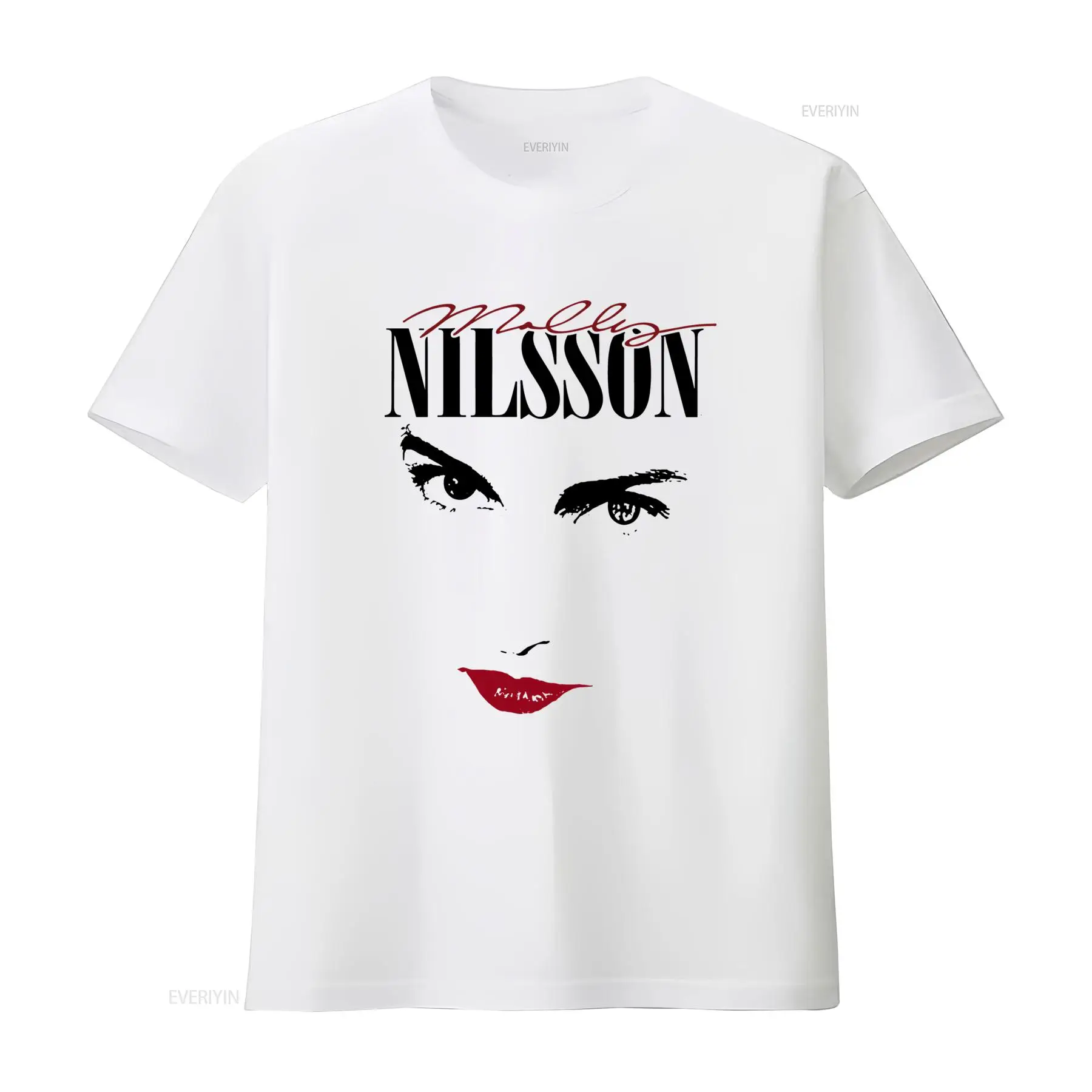 Vintage Fashion In 2025 - Molly Nilsson The Beauty Of Duty