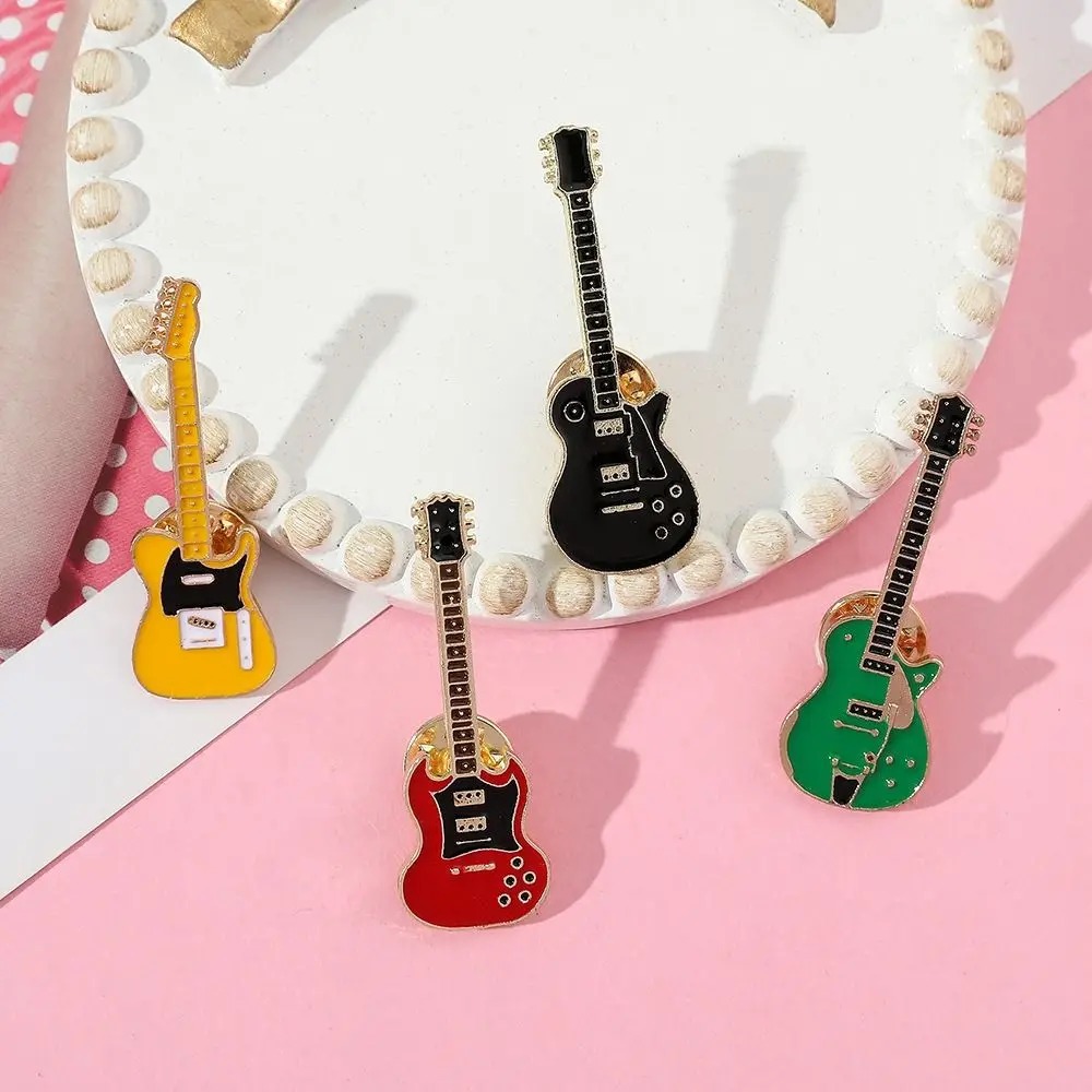 1/2/4PCS 남성 여성을위한 빈티지 금속 에나멜 기 - Vintage Fashion Toys 리뷰 및 가격