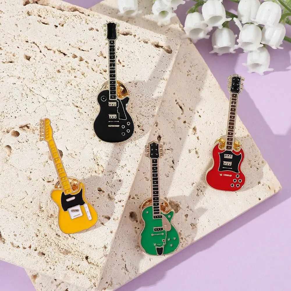 1/2/4PCS 남성 여성을위한 빈티지 금속 에나멜 기 - Vintage Fashion Toys 리뷰 및 가격
