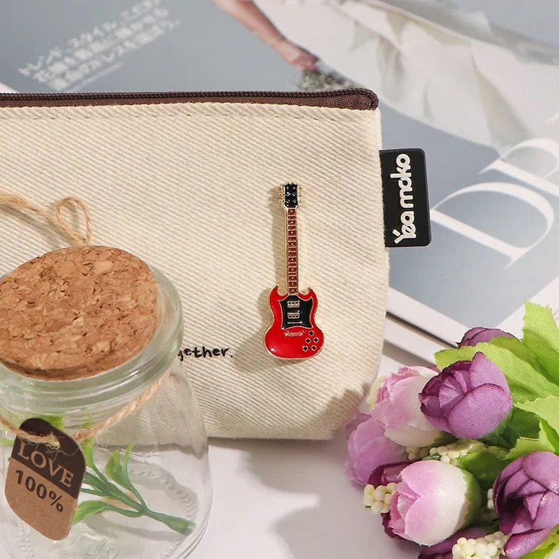 1/2/4PCS 남성 여성을위한 빈티지 금속 에나멜 기 - Vintage Fashion Toys 리뷰 및 가격