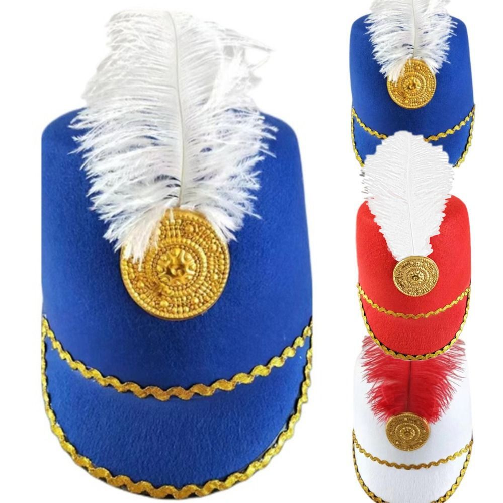 패션 수제 기사 모자 통기성 보호용 빈티지 모자 자외선 - Vintage Fashion Hats 리뷰 및 가격