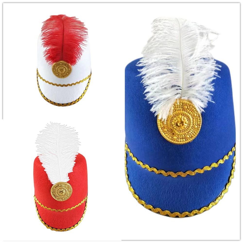 패션 수제 기사 모자 통기성 보호용 빈티지 모자 자외선 - Vintage Fashion Hats 리뷰 및 가격