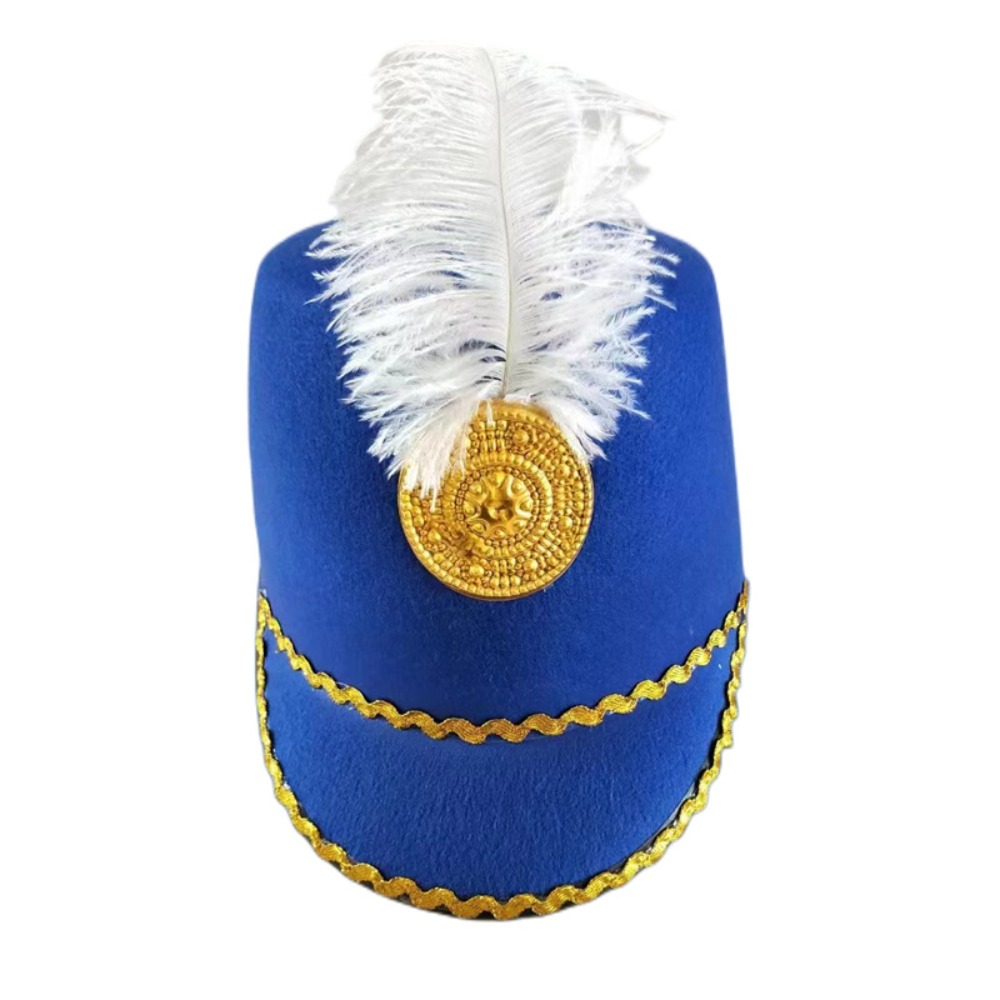 패션 수제 기사 모자 통기성 보호용 빈티지 모자 자외선 - Vintage Fashion Hats 리뷰 및 가격