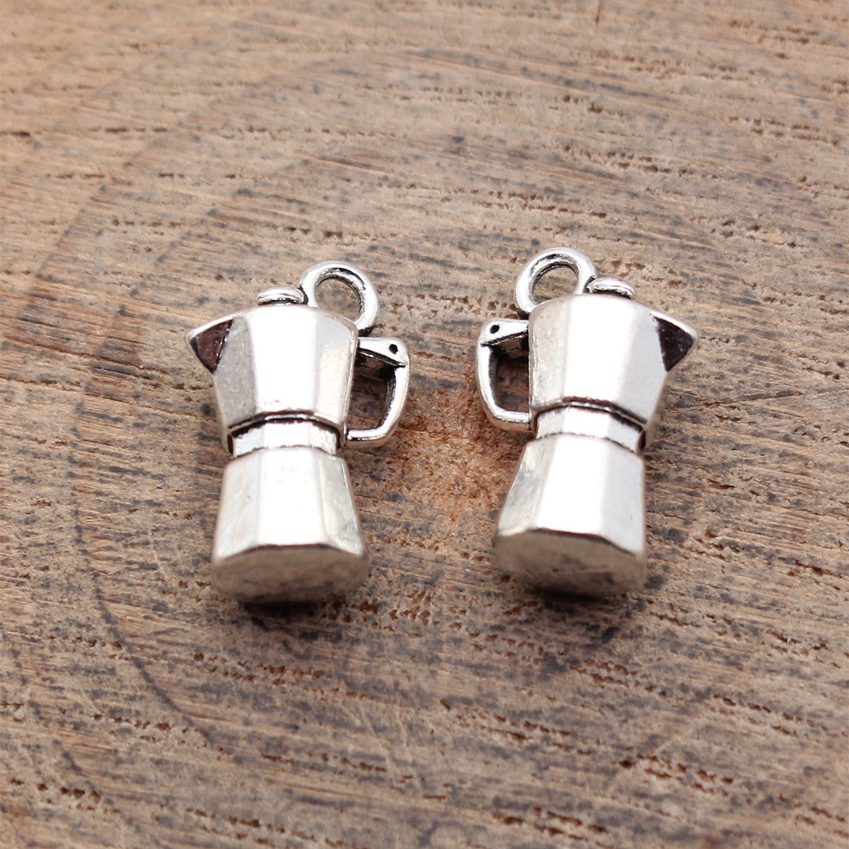 20개 15x10x6.9mm(0.59x0.39x0.27 - Vintage Fashion Stores 리뷰 및 가격