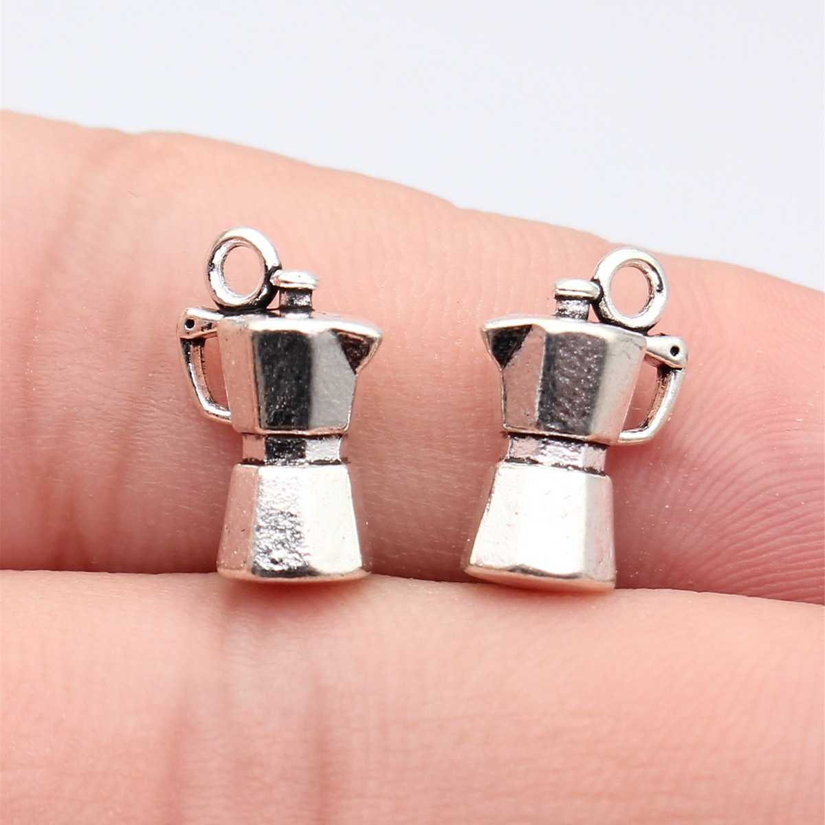 20개 15x10x6.9mm(0.59x0.39x0.27 - Vintage Fashion Stores 리뷰 및 가격