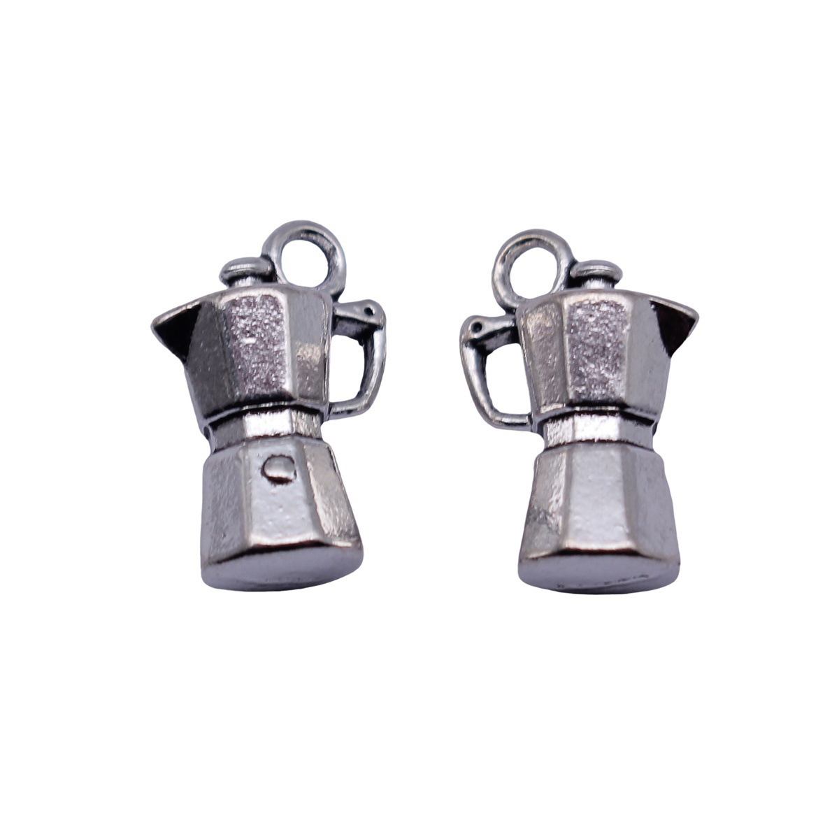 20개 15x10x6.9mm(0.59x0.39x0.27 - Vintage Fashion Stores 리뷰 및 가격