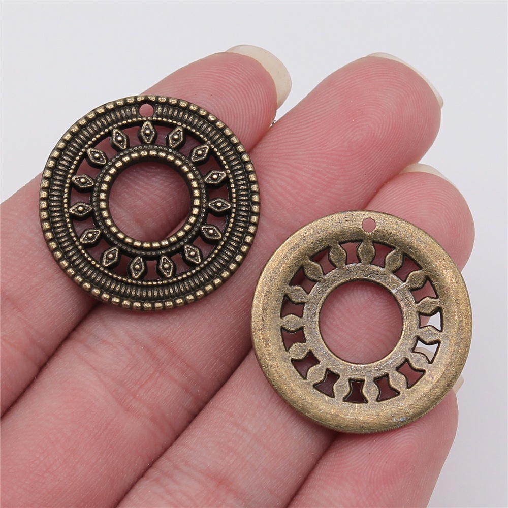 10pcs 26x26mm(1.02x1.02inch) 2 - Vintage Fashion Stores 리뷰 및 가격