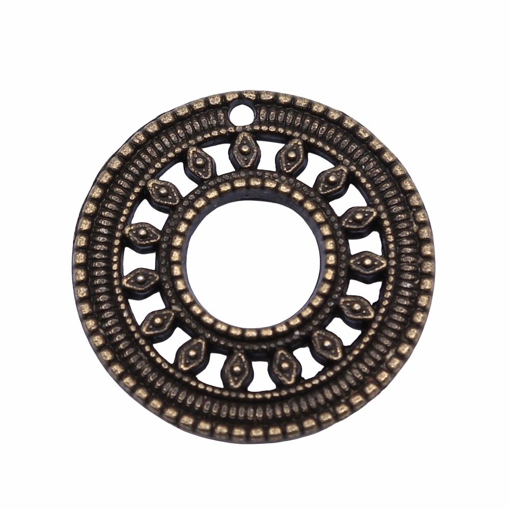 10pcs 26x26mm(1.02x1.02inch) 2 - Vintage Fashion Stores 리뷰 및 가격