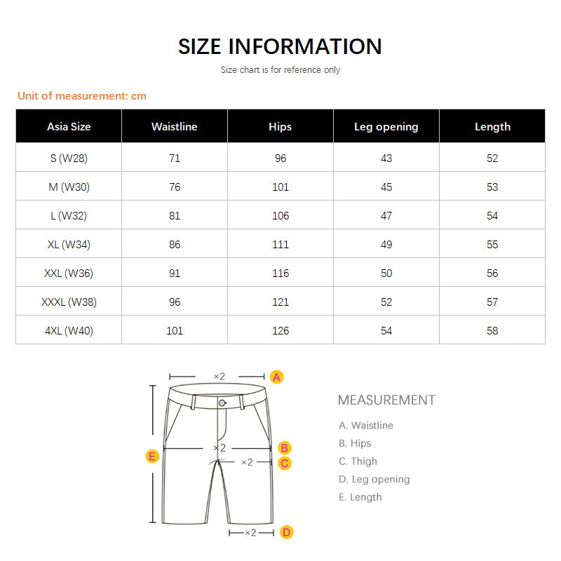 찢어진 힙합 데님 반바지 남성 여름 패션 루즈핏 패치워 - Vintage Fashion Jeans 리뷰 및 가격