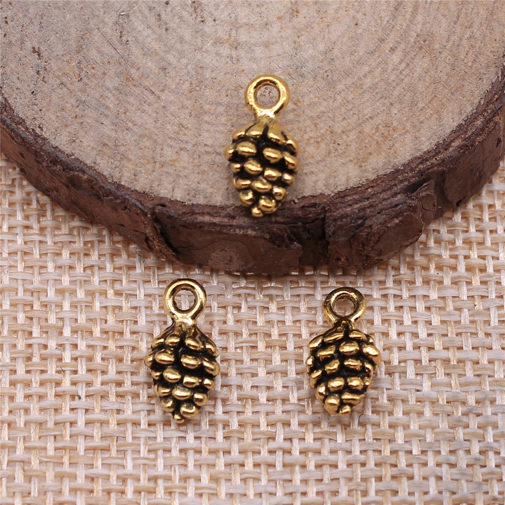 40개 12x7x7mm(0.47x0.28x0.28인치) - Vintage Fashion Stores 리뷰 및 가격