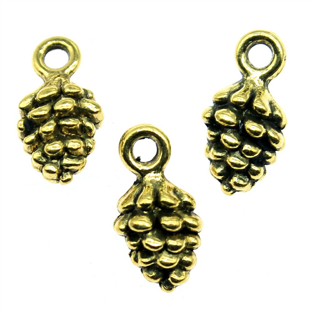 40개 12x7x7mm(0.47x0.28x0.28인치) - Vintage Fashion Stores 리뷰 및 가격