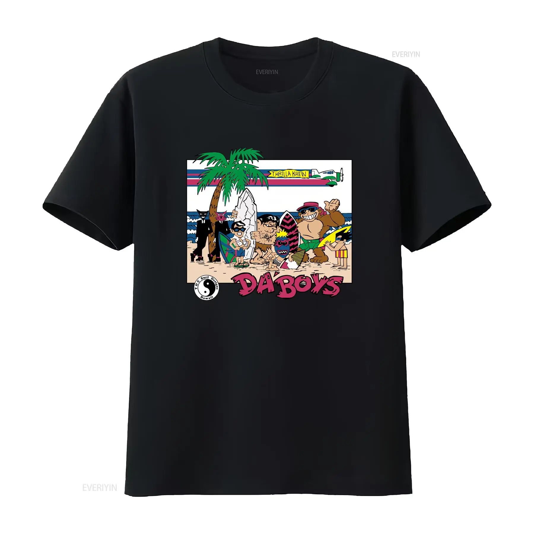 NEW 80s T C 타운 컨트리 서프 디자인 셔츠 빈 - Vintage Fashion Newtown 리뷰 및 가격