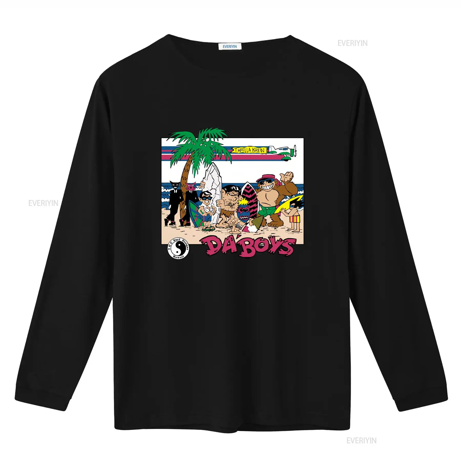 NEW 80s T C 타운 컨트리 서프 디자인 셔츠 빈 - Vintage Fashion Newtown 리뷰 및 가격
