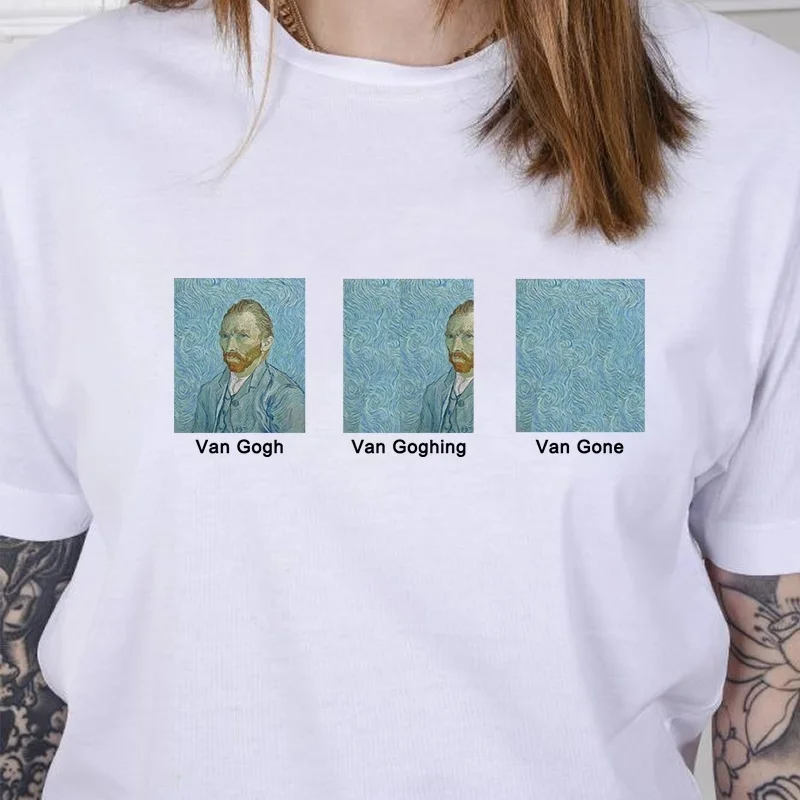 2019 하라주쿠 빈티지 티셔츠, 귀여운 프린트, 여성 - Tie Dye Shirt Vintage 리뷰 및 가격