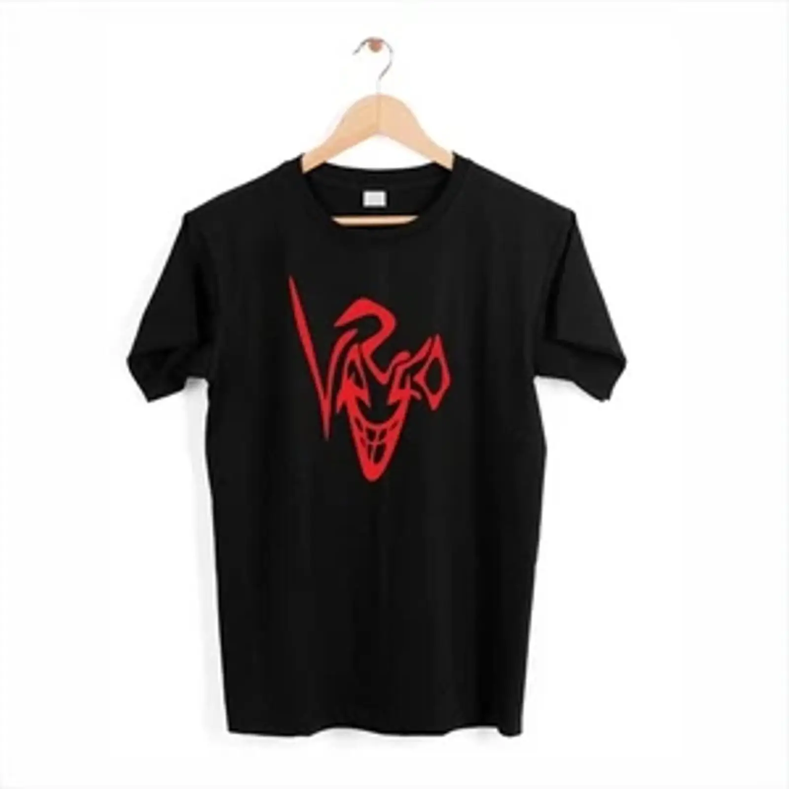 Vasco Rossi T 셔츠 투어 뮤직 가수 콘서트  - Vintage Fashion Ideas 리뷰 및 가격