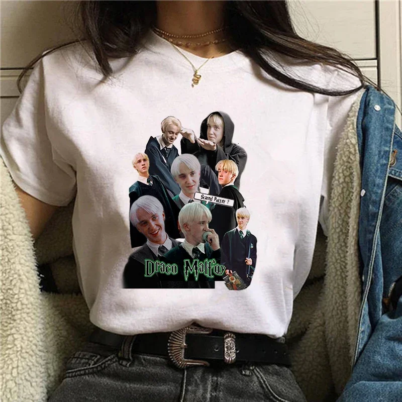 Single Taken Mentally Dating D - Tie Dye Shirt Vintage 리뷰 및 가격