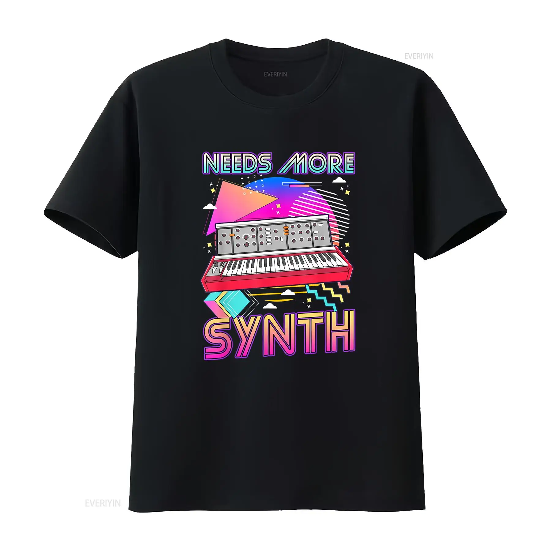 NEW LIMITED 키보드 뮤직 신디사이저 레트로 디 - Vintage Fashion Ideas 리뷰 및 가격