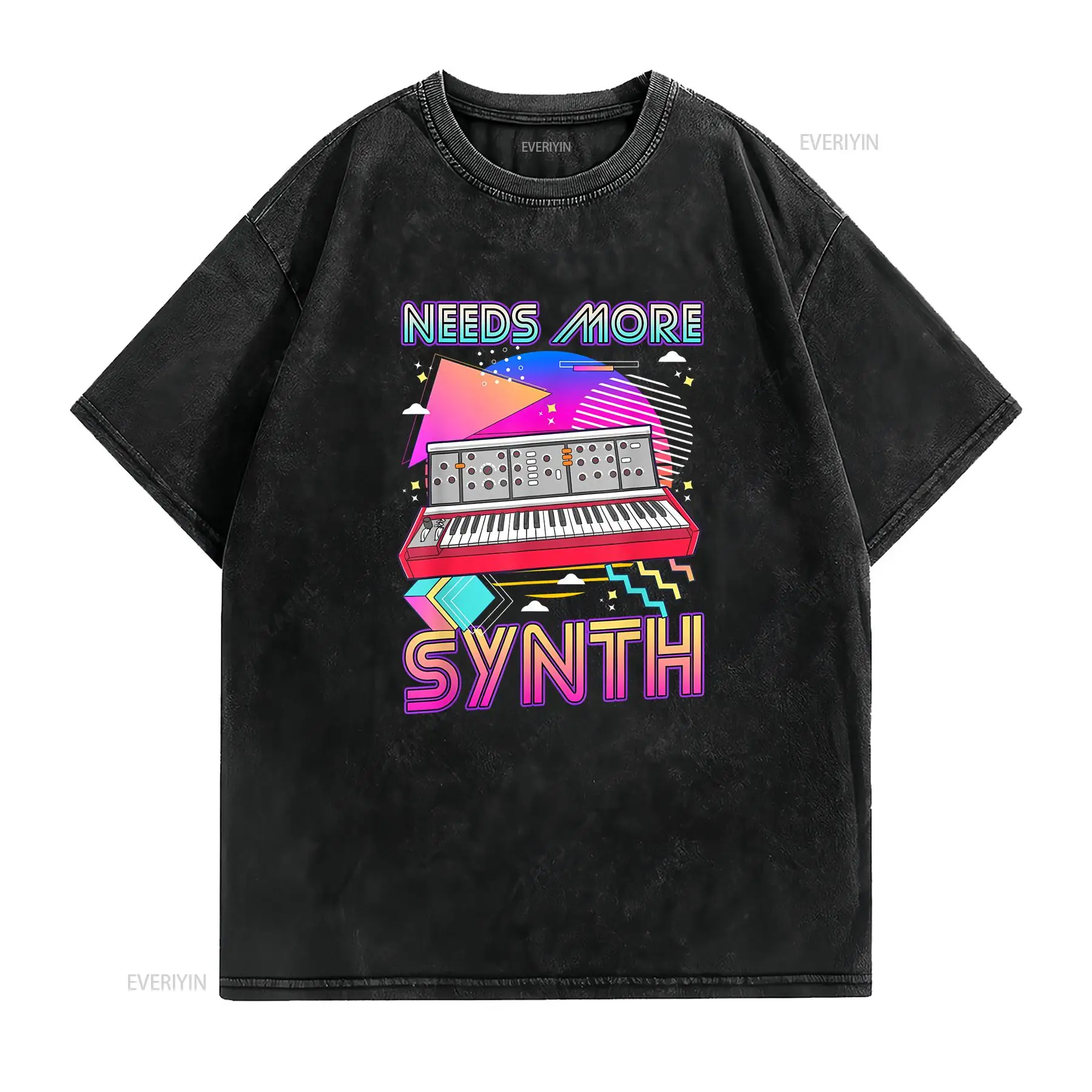 NEW LIMITED 키보드 뮤직 신디사이저 레트로 디 - Vintage Fashion Ideas 리뷰 및 가격