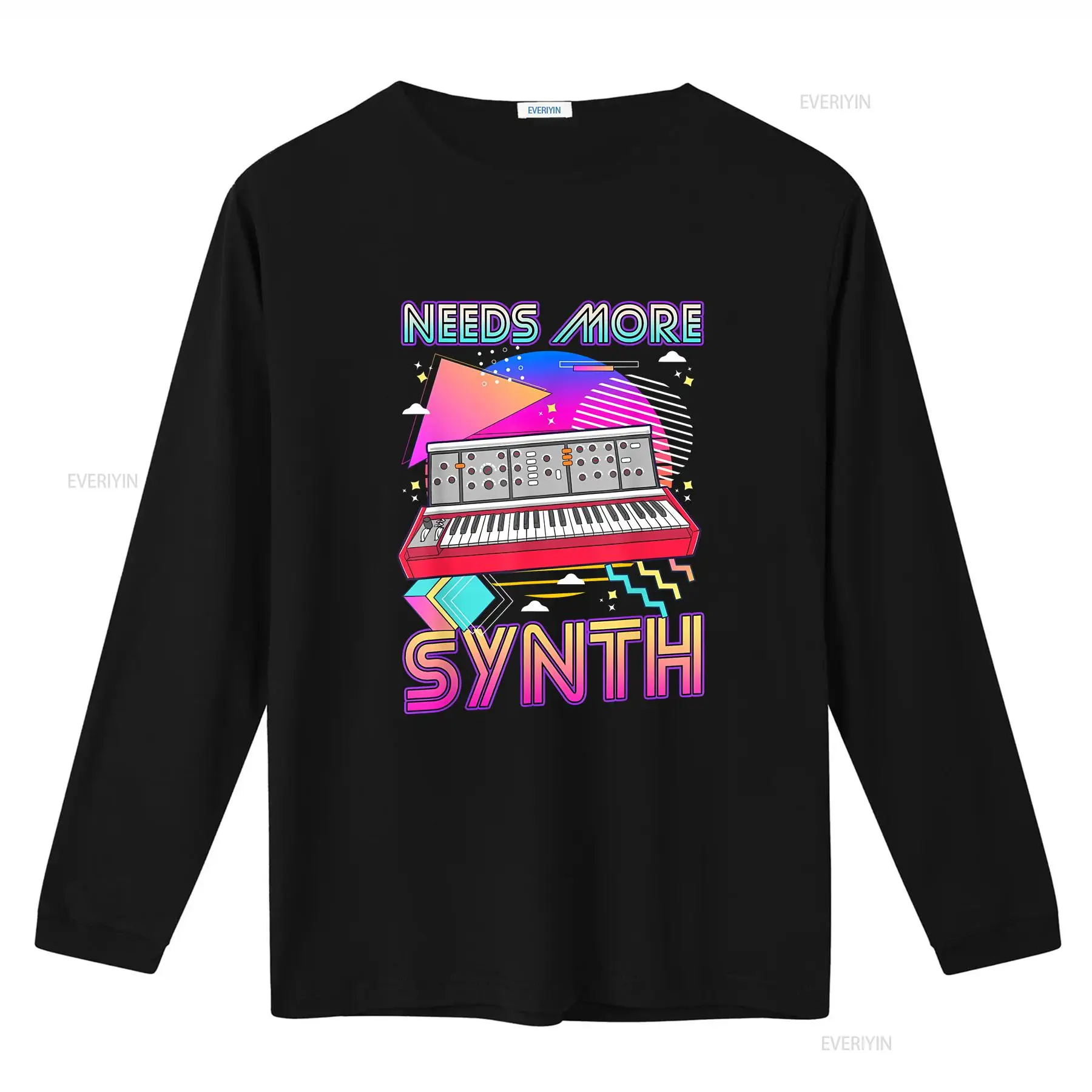 NEW LIMITED 키보드 뮤직 신디사이저 레트로 디 - Vintage Fashion Ideas 리뷰 및 가격