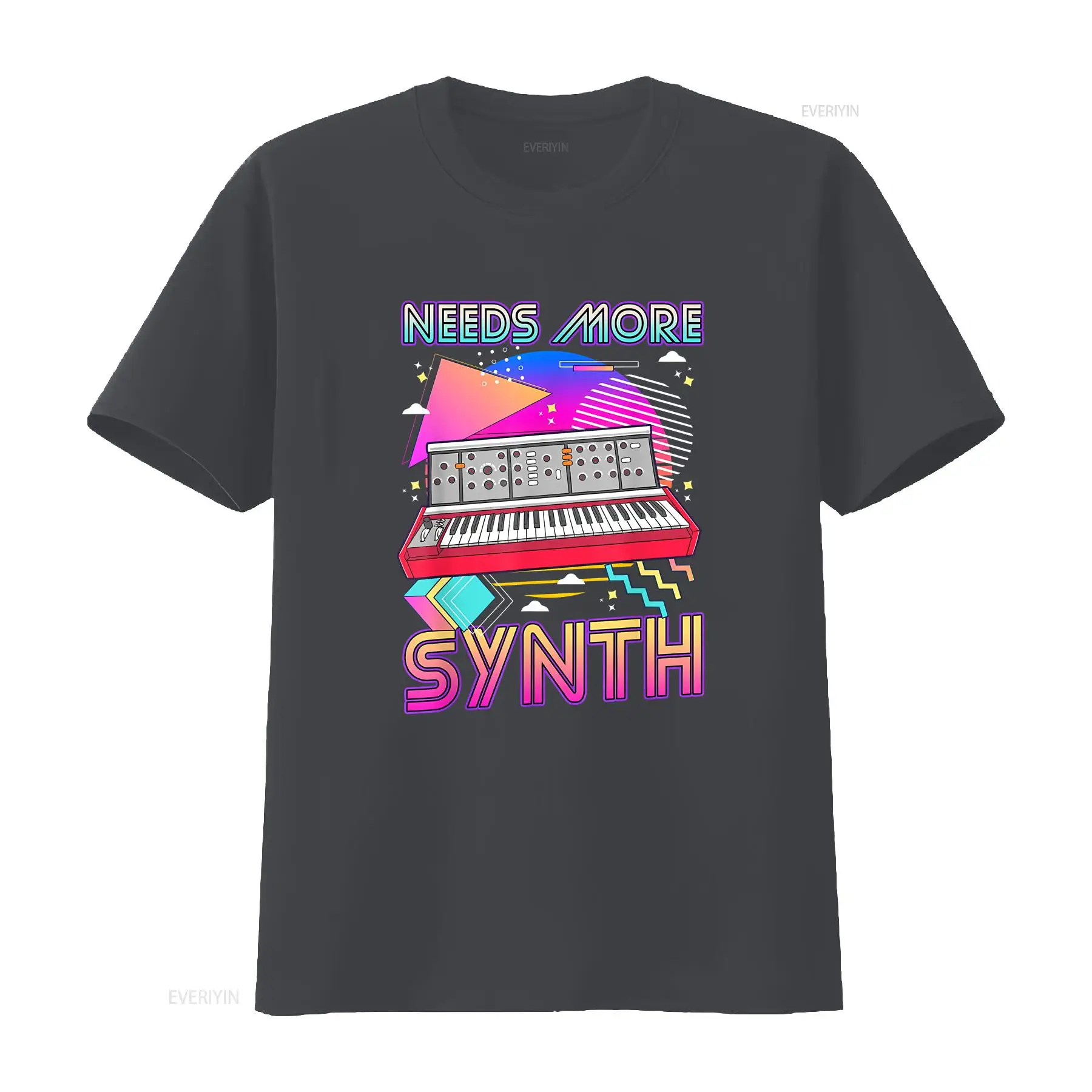 NEW LIMITED 키보드 뮤직 신디사이저 레트로 디 - Vintage Fashion Ideas 리뷰 및 가격