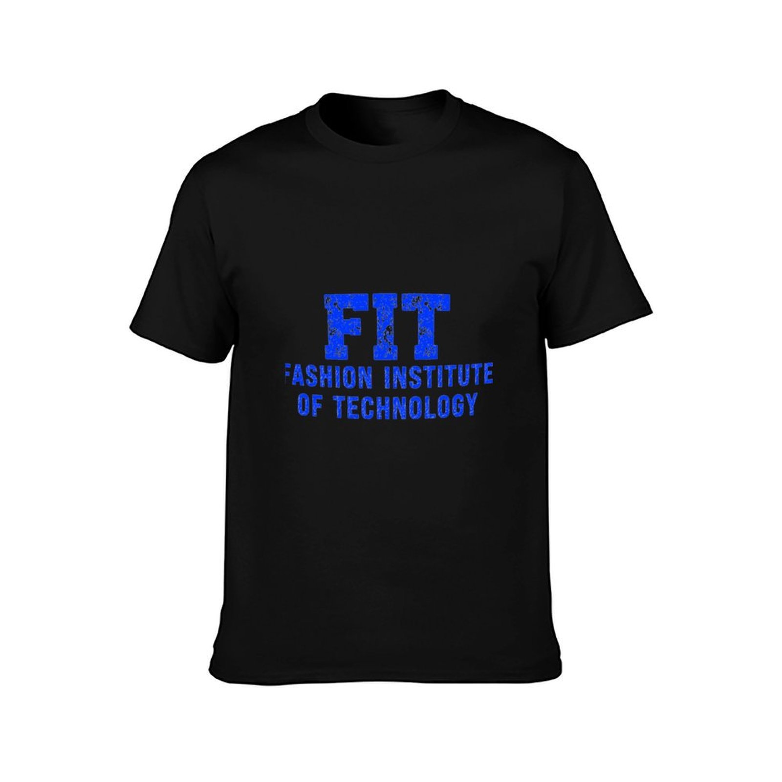 Fashion Institute of Technolog - Vintage Fashion Nyc 리뷰 및 가격