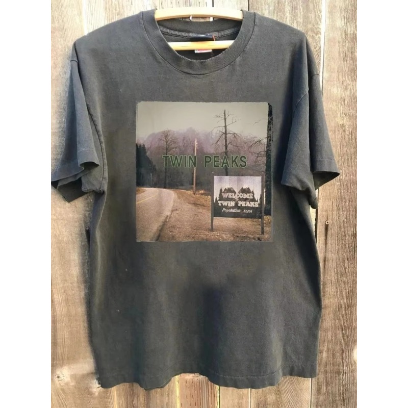 Shuangfeng Town에 오신 것을 환영합니다 클 - Vintage Fashion Newtown 리뷰 및 가격