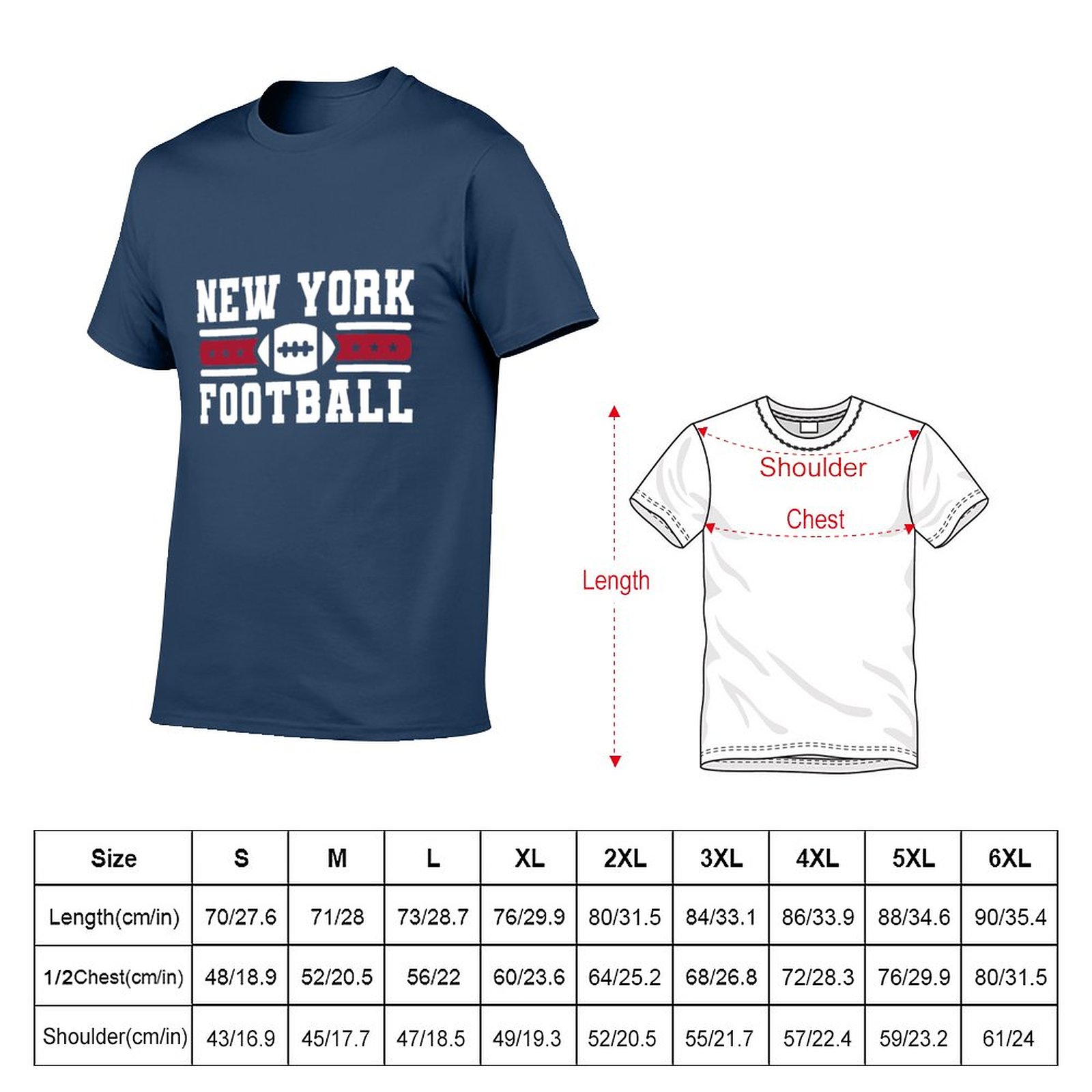 뉴욕 축구팀 NY 빈티지 레트로 자이언츠 골라인 스포츠 - Vintage Fashion York 리뷰 및 가격