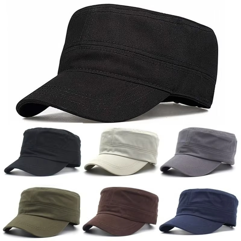 1PC 패션 남성 여성 5 색 유니섹스 조정 가능한 클 - Vintage Fashion Hats 리뷰 및 가격