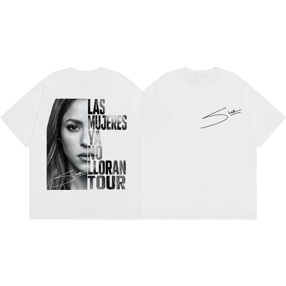 Shakira Las Mujeres Ya No Llor - Vintage Fashion Toys 리뷰 및 가격