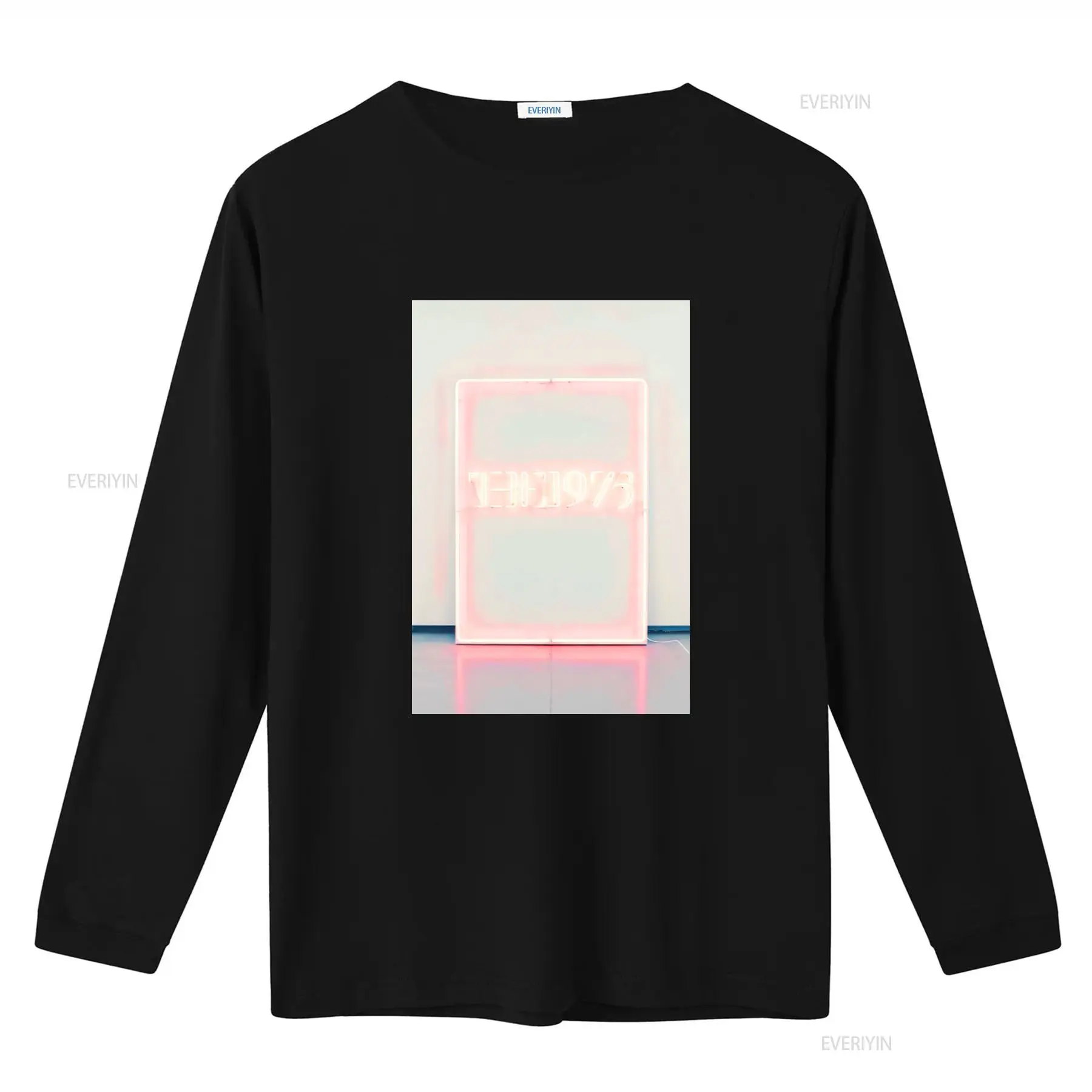 남성용 1975 네온 사인 2016 가을 투어 도시 정 - Vintage Fashion York 리뷰 및 가격