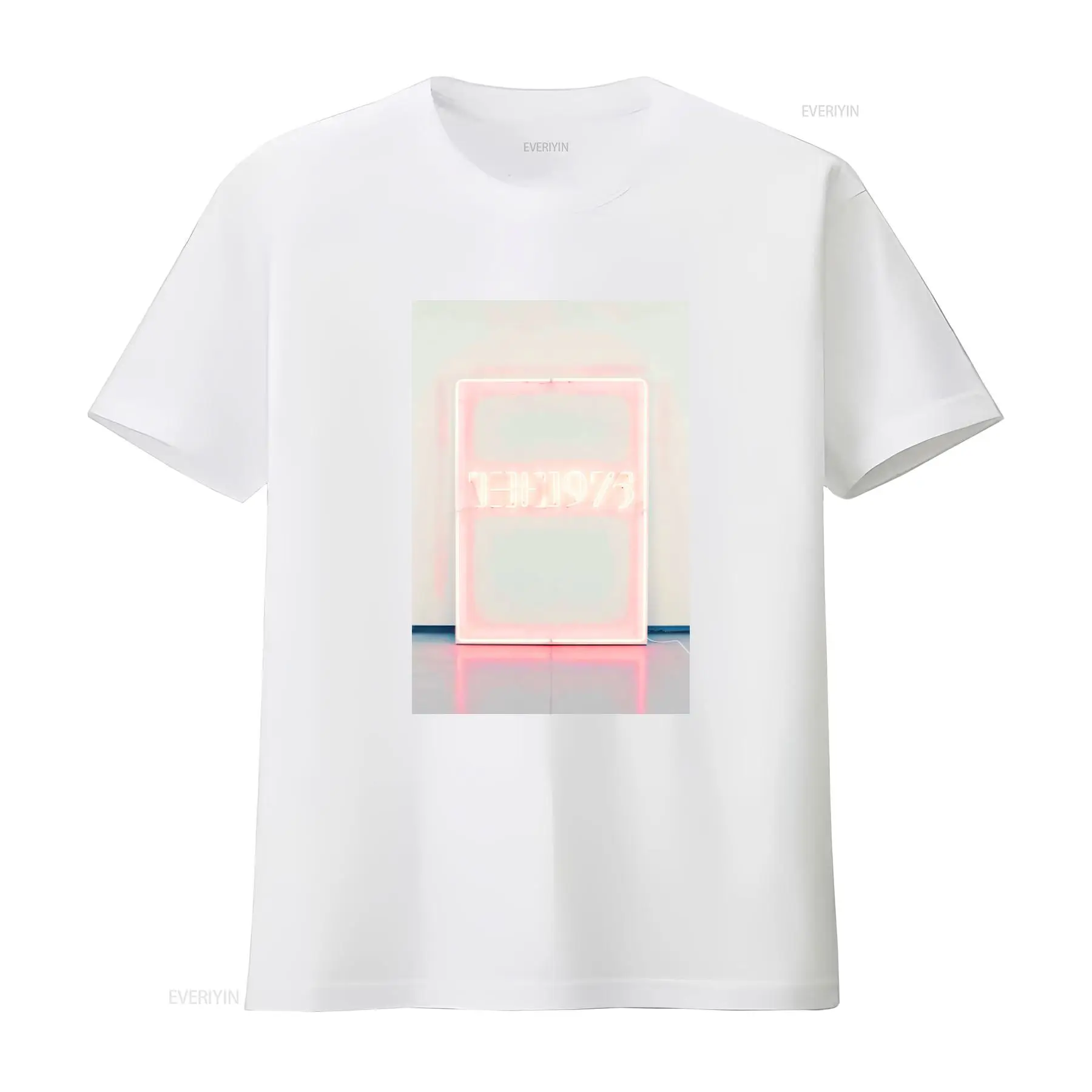 남성용 1975 네온 사인 2016 가을 투어 도시 정 - Vintage Fashion York 리뷰 및 가격