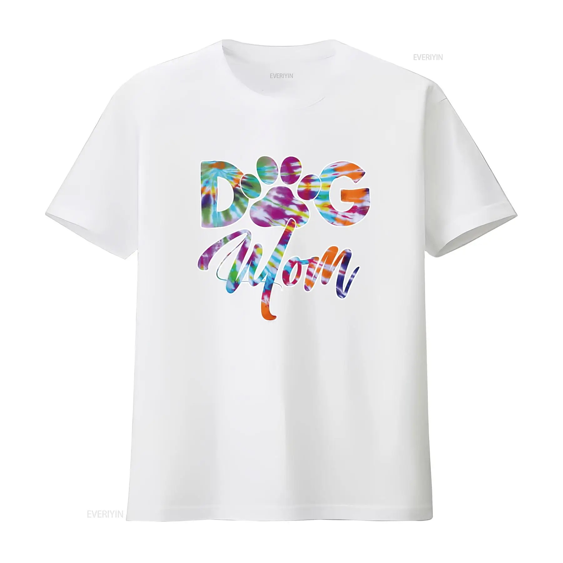 타이다이 도그맘 여성 의류, 애견 팔자무늬 티셔츠 블랙 - Tie Dye Shirt Vintage 리뷰 및 가격