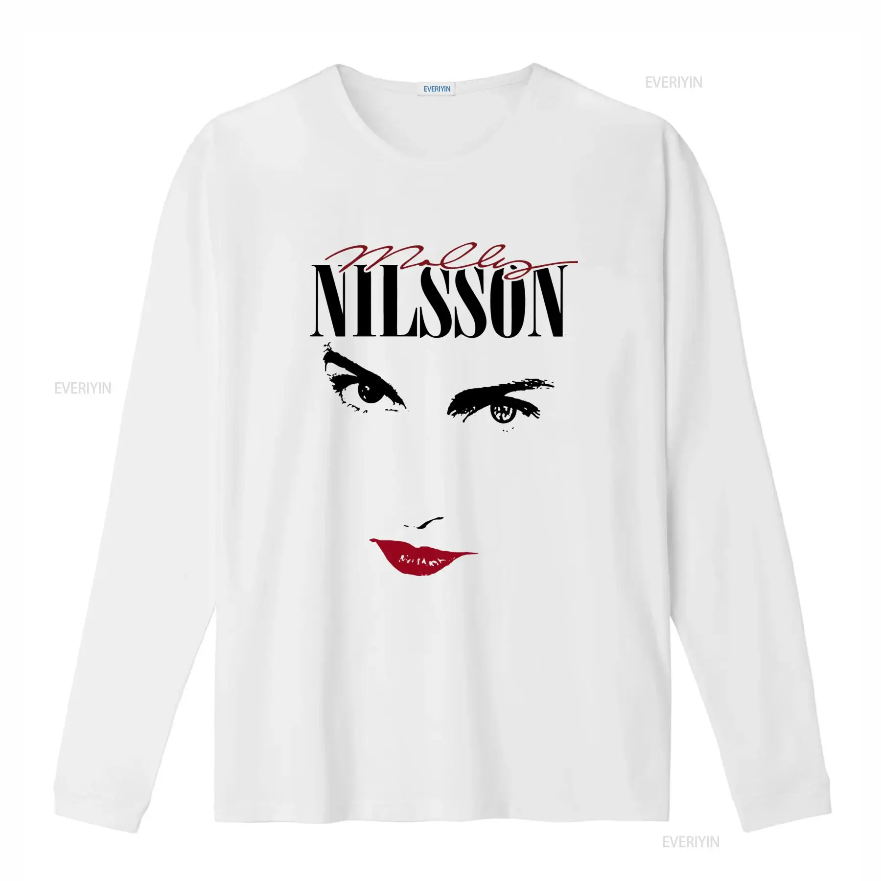 Molly Nilsson The Beauty Of Du - Vintage Fashion In 2025 리뷰 및 가격