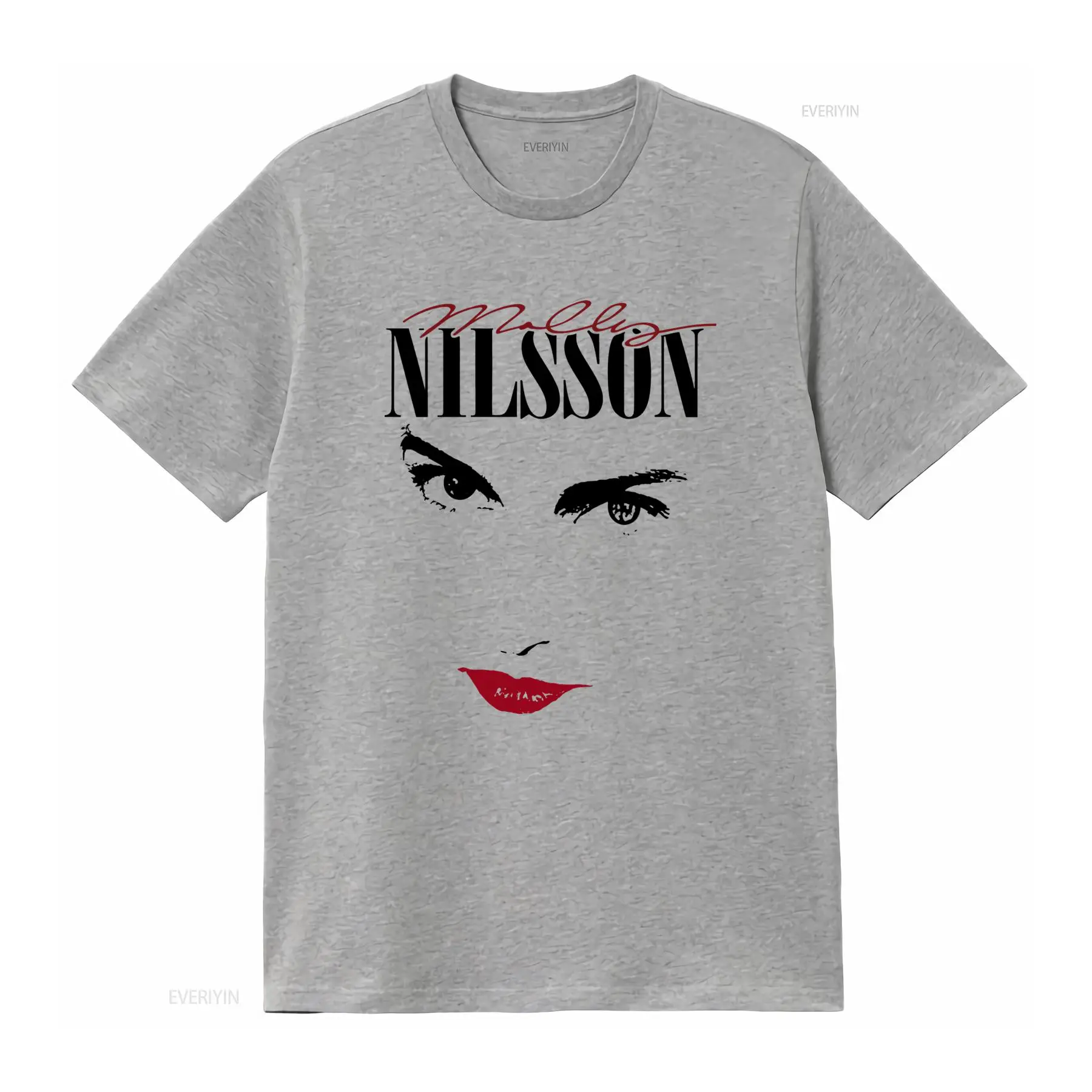 Molly Nilsson The Beauty Of Du - Vintage Fashion In 2025 리뷰 및 가격