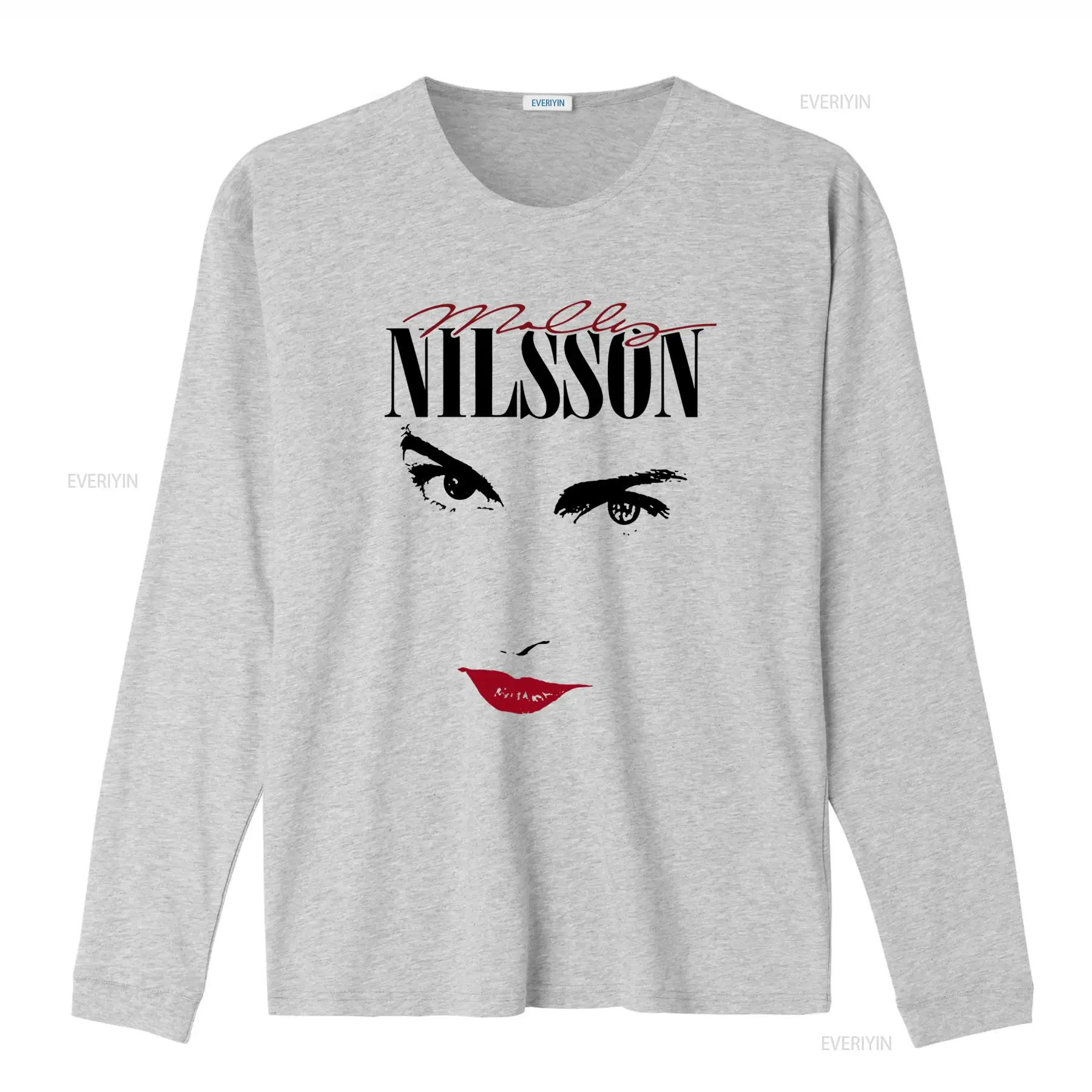 Molly Nilsson The Beauty Of Du - Vintage Fashion In 2025 리뷰 및 가격