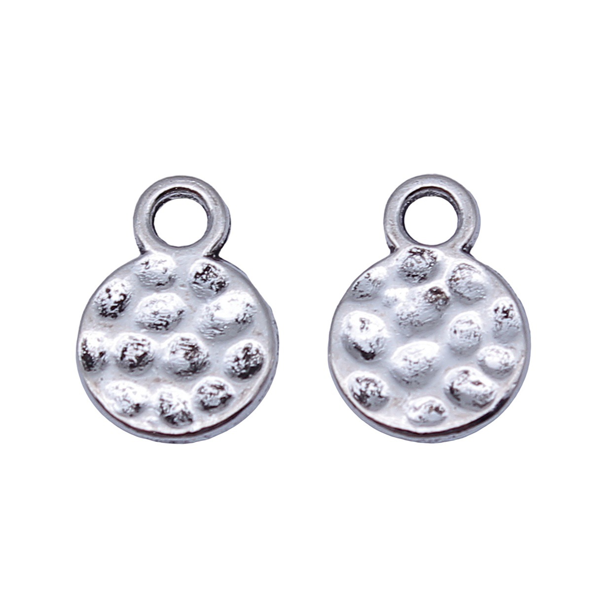 WYSIWYG 40pcs 11x8mm 3 색상 앤틱 브 - Vintage Fashion Stores 리뷰 및 가격