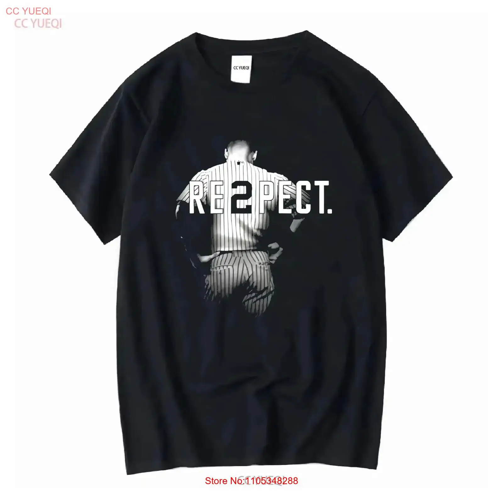 Derek Jeter Re2pect Legend Bas - Vintage Fashion York 리뷰 및 가격