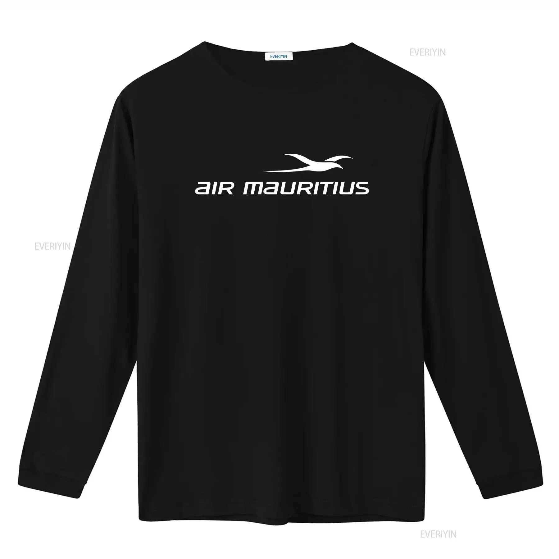 Air Mauritius 화이트 로고 포트 루이스 에어 - Vintage Fashion Jersey 리뷰 및 가격