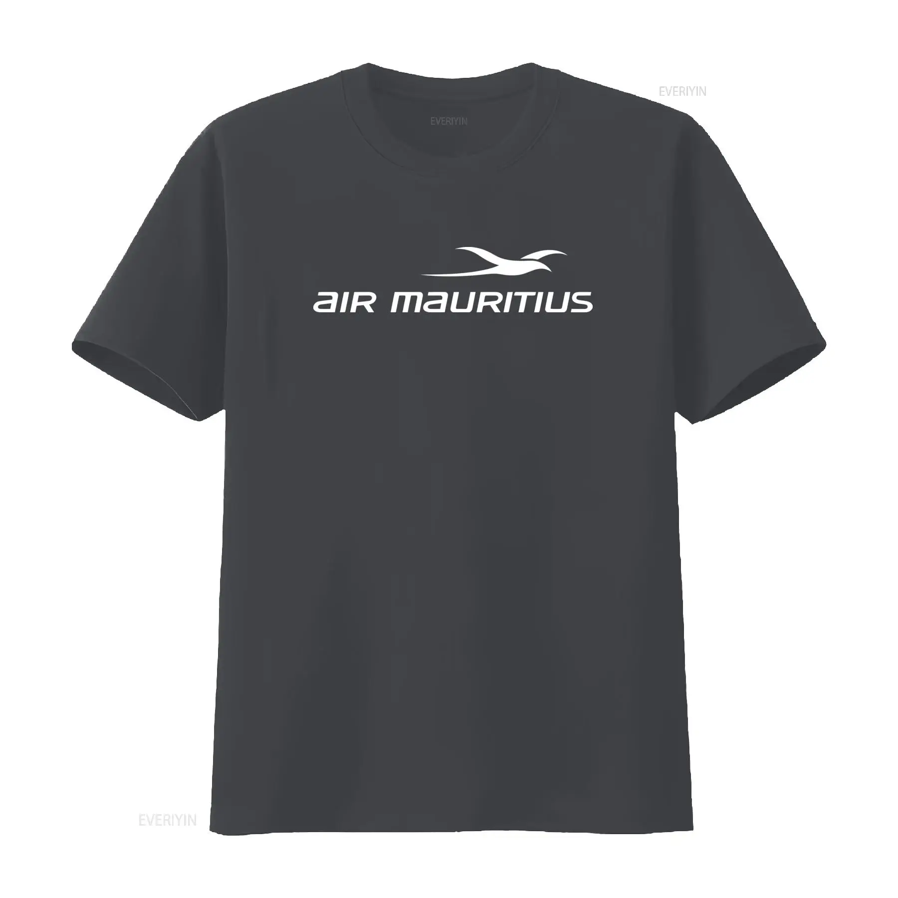 Air Mauritius 화이트 로고 포트 루이스 에어 - Vintage Fashion Jersey 리뷰 및 가격
