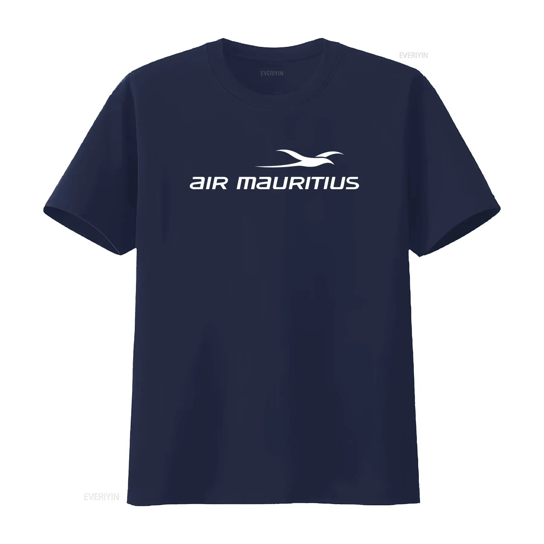 Air Mauritius 화이트 로고 포트 루이스 에어 - Vintage Fashion Jersey 리뷰 및 가격